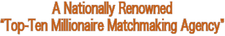 Learn more about us